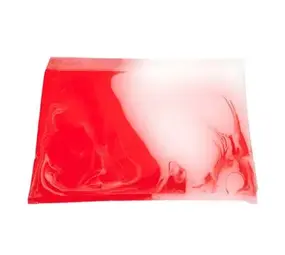 Blokzeep Blokzeep - body blok - roos