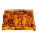 Blokzeep Blokzeep - body blok - zeewier