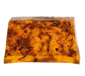 Blokzeep Blokzeep - body blok - zeewier