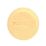 Blokzeep Blokzeep - shampoo & conditioner blok - mango Blokzeep Blokzeep - shampoo & conditioner blok - mango