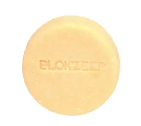 Blokzeep Blokzeep - shampoo & conditioner blok - mango