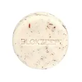 Blokzeep Blokzeep - shampoo blok - dennenappel