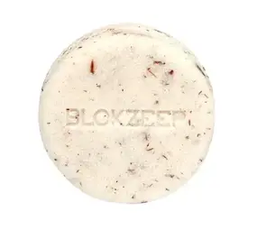 Blokzeep Blokzeep - shampoo blok - dennenappel