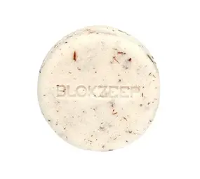 Blokzeep Blokzeep - shampoo blok - dennenappel Blokzeep Blokzeep - shampoo blok - dennenappel
