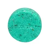 Blokzeep Blokzeep - shampoo blok - eucalyptus Blokzeep Blokzeep - shampoo blok - eucalyptus