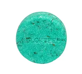 Blokzeep Blokzeep - shampoo blok - eucalyptus Blokzeep Blokzeep - shampoo blok - eucalyptus
