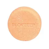 Blokzeep Blokzeep - shampoo blok - gember sinaasappel