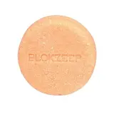 Blokzeep Blokzeep - shampoo blok - gember sinaasappel Blokzeep Blokzeep - shampoo blok - gember sinaasappel