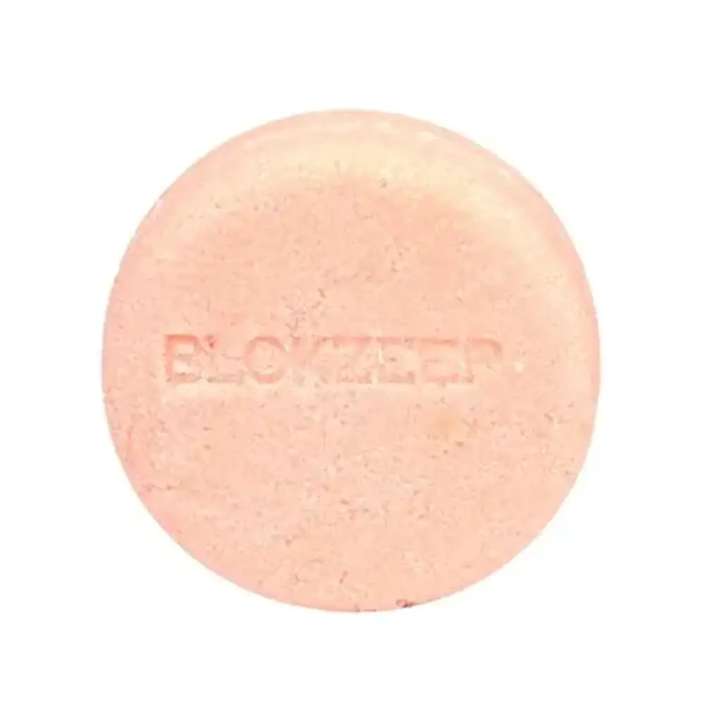 Blokzeep Blokzeep - shampoo bar - grapefruit Blokzeep Blokzeep - shampoo bar - grapefruit