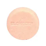 Blokzeep Blokzeep - shampoo blok - grapefruit