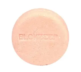 Blokzeep Blokzeep - shampoo blok - grapefruit