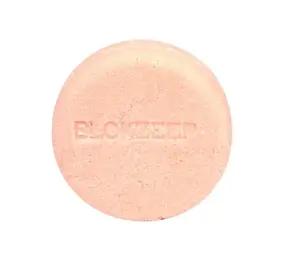 Blokzeep Blokzeep - shampoo blok - grapefruit Blokzeep Blokzeep - shampoo blok - grapefruit