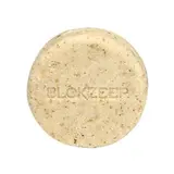 Blokzeep Blokzeep - shampoo blok - kamille Blokzeep Blokzeep - shampoo blok - kamille