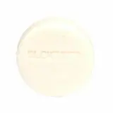 Blokzeep Blokzeep - shampoo blok - kokos