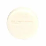 Blokzeep Blokzeep - shampoo blok - kokos Blokzeep Blokzeep - shampoo blok - kokos