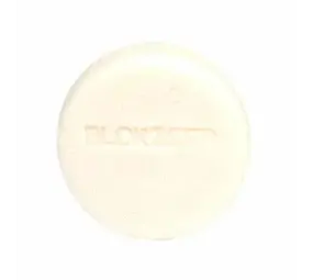 Blokzeep Blokzeep - shampoo blok - kokos Blokzeep Blokzeep - shampoo blok - kokos