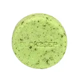 Blokzeep Blokzeep - shampoo blok - mojito Blokzeep Blokzeep - shampoo blok - mojito