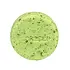 Blokzeep - shampoo blok - mojito Blokzeep - shampoo blok - mojito