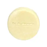 Blokzeep Blokzeep - shampoo blok - tea tree & citroen