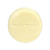 Blokzeep Blokzeep - shampoo blok - tea tree & citroen Blokzeep Blokzeep - shampoo blok - tea tree & citroen