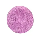 Blokzeep Blokzeep - shampoo blok - verbena Blokzeep Blokzeep - shampoo blok - verbena