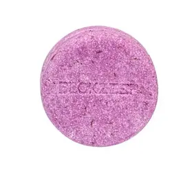 Blokzeep Blokzeep - shampoo blok - verbena Blokzeep Blokzeep - shampoo blok - verbena