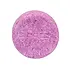 Blokzeep - shampoo blok - verbena Blokzeep - shampoo blok - verbena