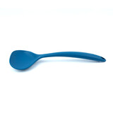 Tools2cook Tools2cook - siliconen woklepel - blue berry