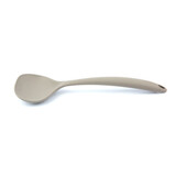 Tools2cook Tools2cook - siliconen woklepel - nutmeg grey
