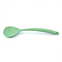 Tools2cook - siliconen woklepel - sage green