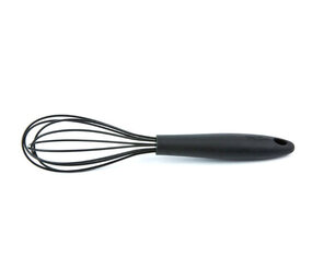 Tools2cook Tools2cook - siliconen garde - black pepper