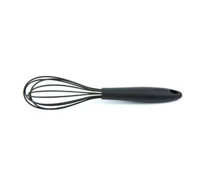 Tools2cook Tools2cook - siliconen garde - black pepper
