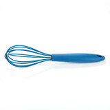 Tools2cook Tools2cook - siliconen garde - blue berry