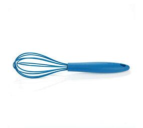 Tools2cook Tools2cook - siliconen garde - blue berry