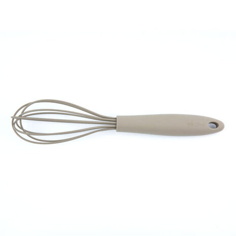 Tools2cook Tools2cook - siliconen garde – beige