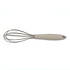 Tools2cook - siliconen garde - nutmeg grey