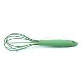 Tools2cook Tools2cook - siliconen garde - sage green