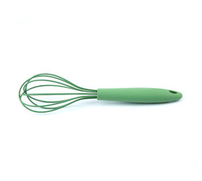 Tools2cook Tools2cook - siliconen garde - sage green