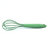 Tools2cook - siliconen garde - sage green