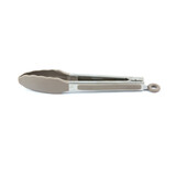 Tools2cook Tools2cook - siliconen keukentang - nutmeg grey