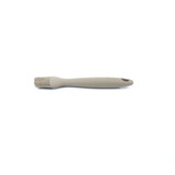 Tools2cook Tools2cook - siliconen kwast - nutmeg grey