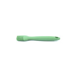 Tools2cook Tools2cook - siliconen kwast - sage green