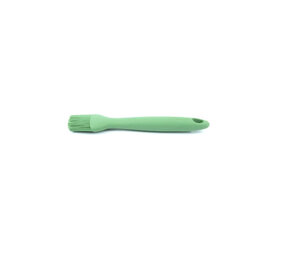 Tools2cook Tools2cook - siliconen kwast - sage green Tools2cook Tools2cook - siliconen kwast - sage green