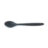Tools2cook Tools2cook - siliconen lepel - black pepper