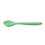 Tools2cook Tools2cook - siliconen lepel - sage green