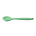 Tools2cook - siliconen lepel - sage green