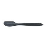 Tools2cook Tools2cook - siliconen spatel - black pepper