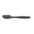 Tools2cook - siliconen spatel - black pepper