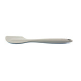 Tools2cook Tools2cook - siliconen spatel - nutmeg grey