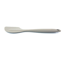 Tools2cook Tools2cook - siliconen spatel - nutmeg grey